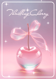 pink Thrilling Cherry 03_2