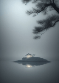 Night background   657cf2