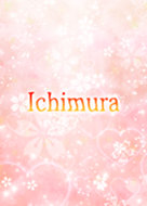 Ichimura Love Heart Spring