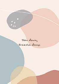 abstract graphic#1 _03