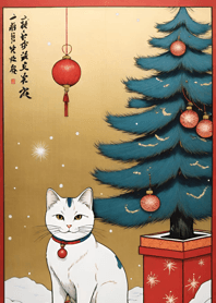 Baba_Ren_Best!! c42249