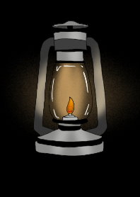 Lantern theme