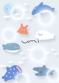 mizuiro Simple polka dot sea 02_2