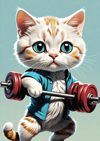 Bright Moon and Dawn Ea531a