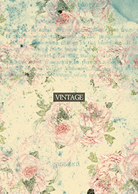 AHNs antique 006