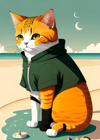 Ukiyo-e - OWO 07c0Ce