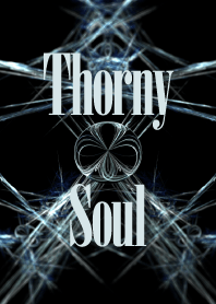 棘Soul