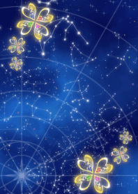 Aquarius constellation 2021