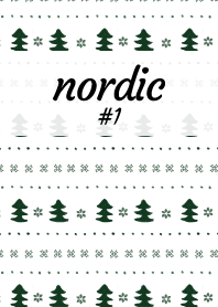 nordic#1