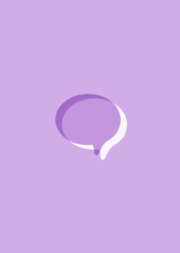 RETRO POP DESIGN N4