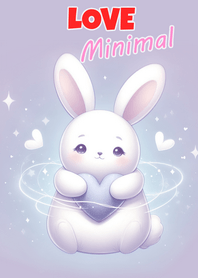 ธีมสัตว์เลี้ยงมินิมอล 24