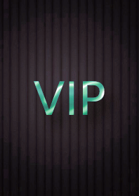 VIP THEME @18