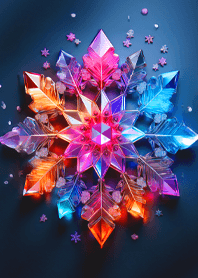 SNOW14
