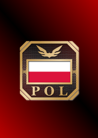 POL 2