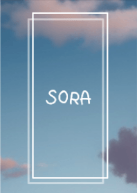 SORA vol.372