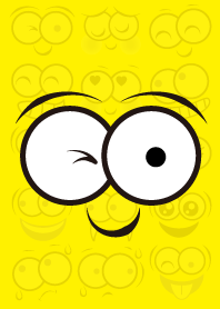DEKAOE(YELLOW)U