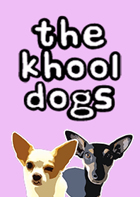 TheKhoolDogs