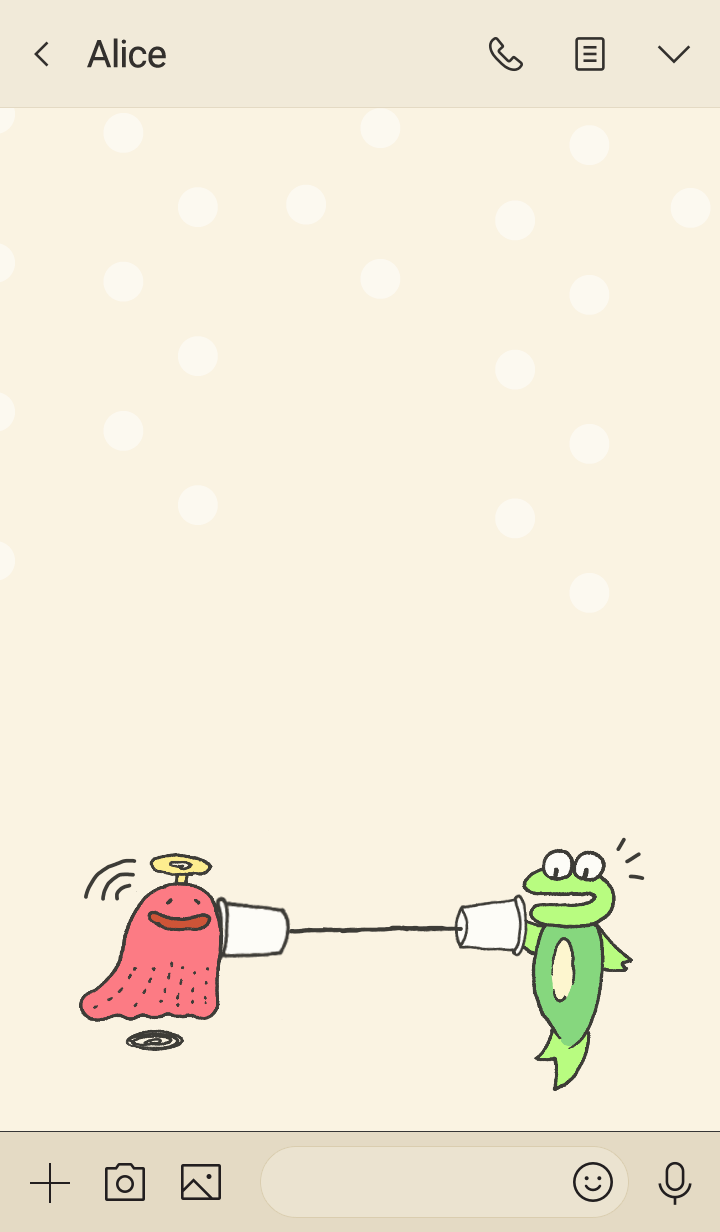 たこおばけとがくしゃ
