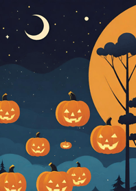 Baba_Ren_Best!! 8492F9