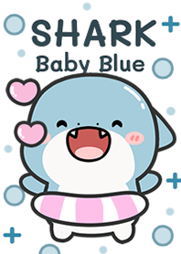 Baby Shark 2