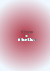 AkaneoAliceBlue.TKC