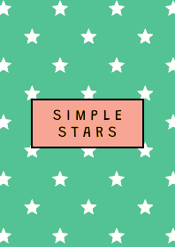 SIMPLE-STARS- THEME 123