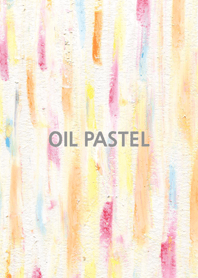 oil pastel_02
