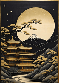 cat halloween 7d4A33