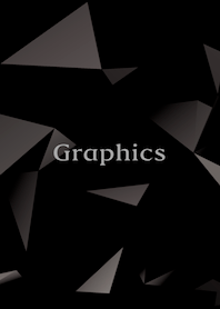 Graphics Abstract_10 No.01