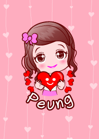 Peung Good Wife