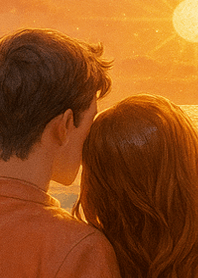 as proof of love.136