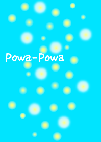 Powa-Powa.