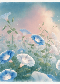 Morning Glory 022