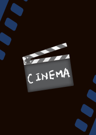 CINEMA THEME 2.