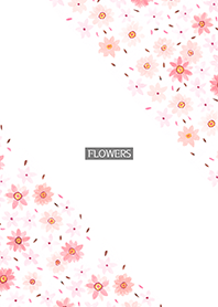 water color flowers_987