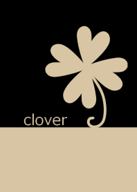 Simple and clover 2