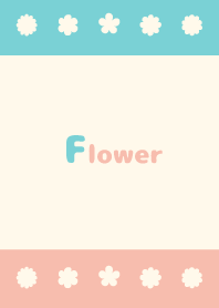 パステルフラワー -haru-