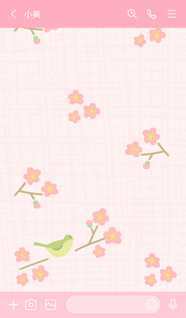 preview_003_720x1232