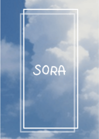 SORA vol.324