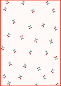 cherry_pattern (red:)
