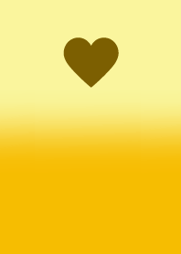 Light Yellow & Dark Yellow V6