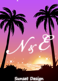 N&E-Initial-Sunset Beach2