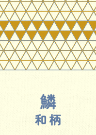 wagara scale  Johnmiel