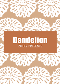 Dandelion08