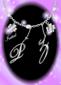 P&Z-economic fortune-Silvercharm-Initial