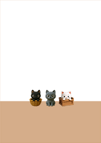 Sample theme : Beige 02