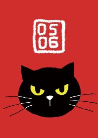 ノゴロー0506フレンズLINEきせかえパート１