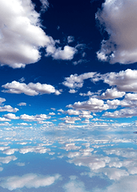 Salar de Uyuni