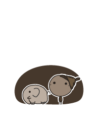 staring - 02 - stay