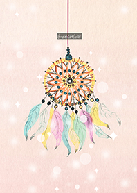 dreamcatcher 05